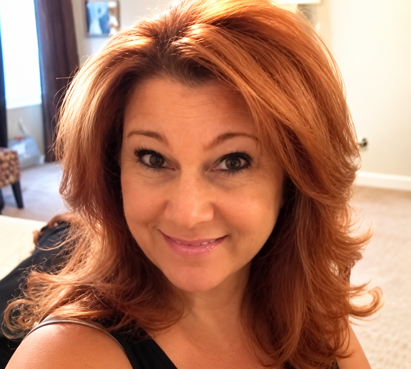 Elaine Saccente health insurance website
